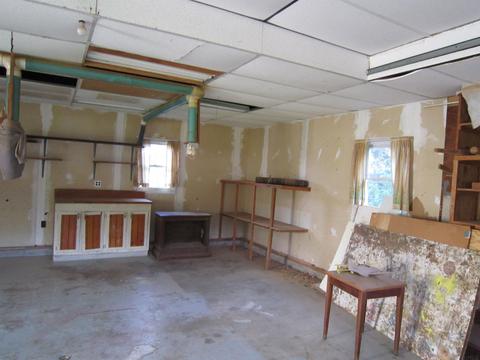 1205 S 495 East Rd, Lagrange, IN 46761 photo 22