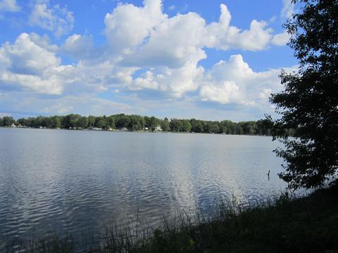 1205 S 495 East Rd, Lagrange, IN 46761 photo 19