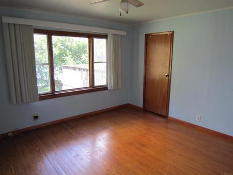 1205 S 495 East Rd, Lagrange, IN 46761 photo 10