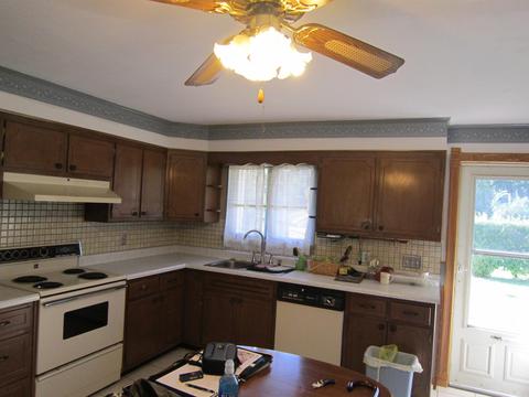 1205 S 495 East Rd, Lagrange, IN 46761 photo 8
