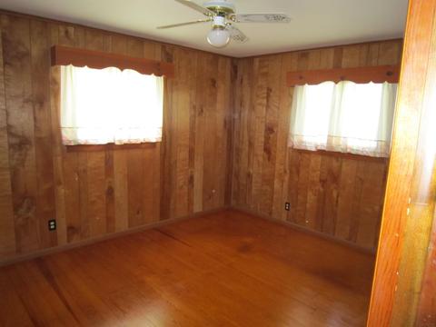 1205 S 495 East Rd, Lagrange, IN 46761 photo 13