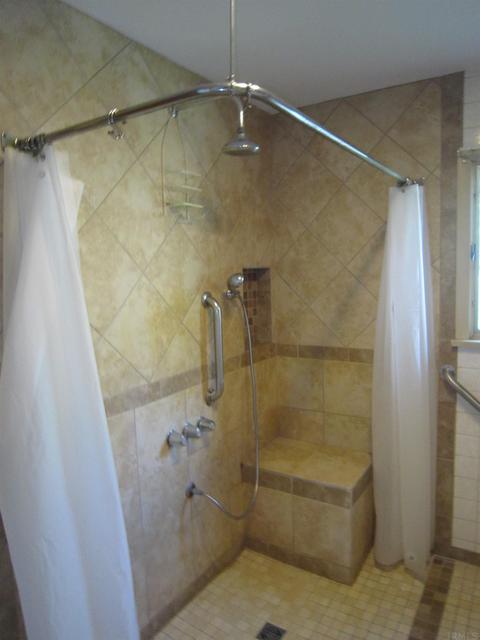 1205 S 495 East Rd, Lagrange, IN 46761 photo 12