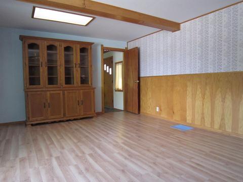1205 S 495 East Rd, Lagrange, IN 46761 photo 3