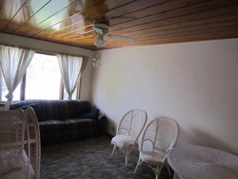 1205 S 495 East Rd, Lagrange, IN 46761 photo 4