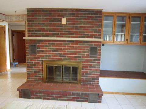 1205 S 495 East Rd, Lagrange, IN 46761 photo 7