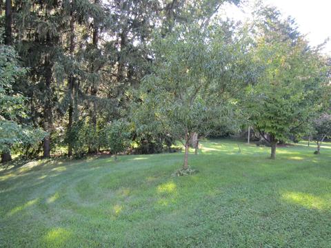 1205 S 495 East Rd, Lagrange, IN 46761 photo 20