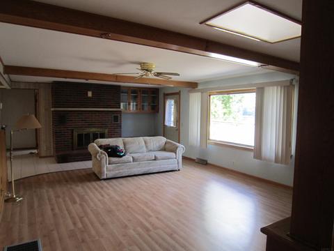 1205 S 495 East Rd, Lagrange, IN 46761 photo 5