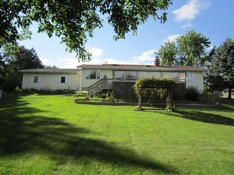 1205 S 495 East Rd, Lagrange, IN 46761 photo 18