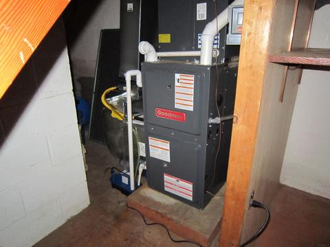 1205 S 495 East Rd, Lagrange, IN 46761 photo 16