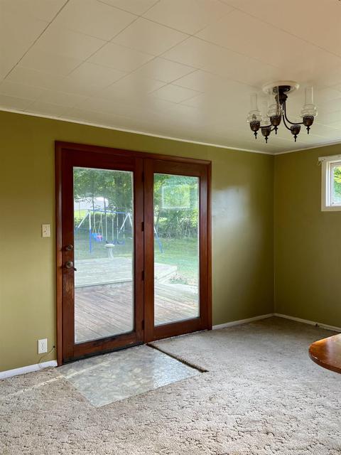 970 S Meridian Rd, Mitchell, IN 47446 photo 12