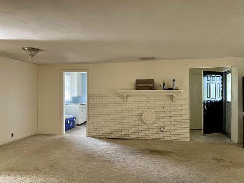970 S Meridian Rd, Mitchell, IN 47446 photo 8