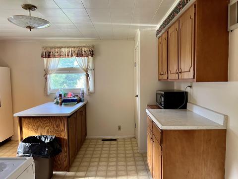 970 S Meridian Rd, Mitchell, IN 47446 photo 16