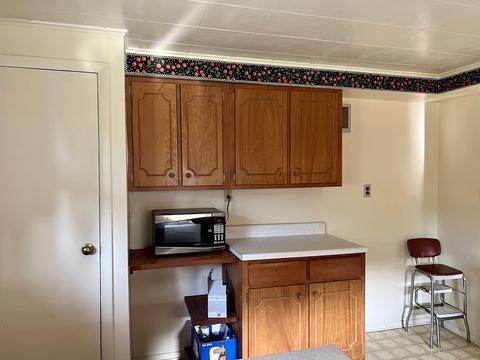 970 S Meridian Rd, Mitchell, IN 47446 photo 14