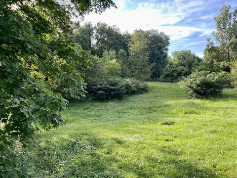 970 S Meridian Rd, Mitchell, IN 47446 photo 27