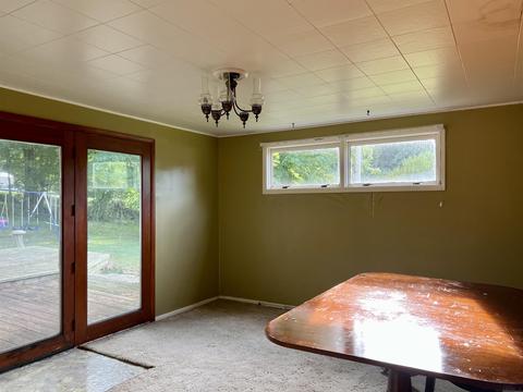 970 S Meridian Rd, Mitchell, IN 47446 photo 11