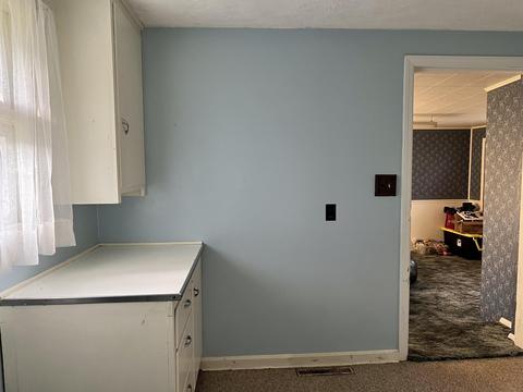 970 S Meridian Rd, Mitchell, IN 47446 photo 18
