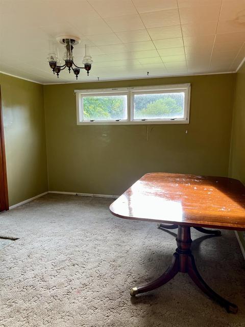 970 S Meridian Rd, Mitchell, IN 47446 photo 13