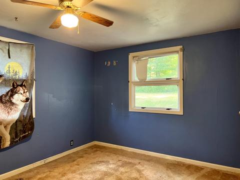 970 S Meridian Rd, Mitchell, IN 47446 photo 20