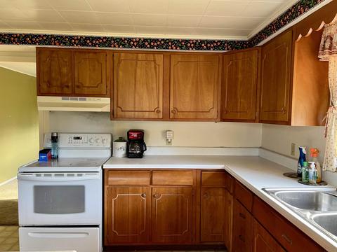 970 S Meridian Rd, Mitchell, IN 47446 photo 15