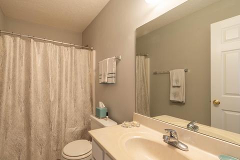 4049 E Bennington Blvd, Bloomington, IN 47401 photo 24