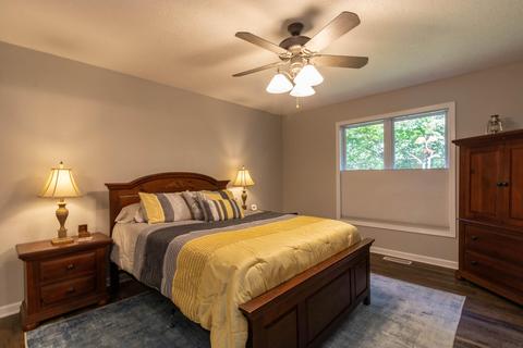 4049 E Bennington Blvd, Bloomington, IN 47401 photo 17