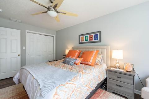 4049 E Bennington Blvd, Bloomington, IN 47401 photo 20