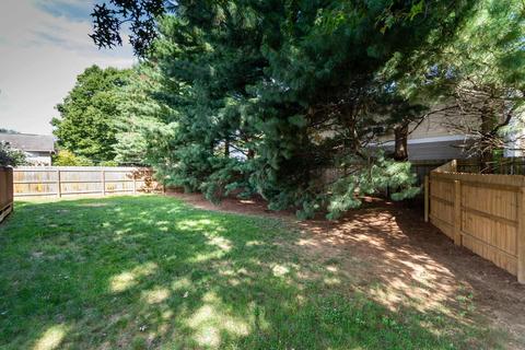 4049 E Bennington Blvd, Bloomington, IN 47401 photo 29