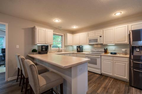4049 E Bennington Blvd, Bloomington, IN 47401 photo 12
