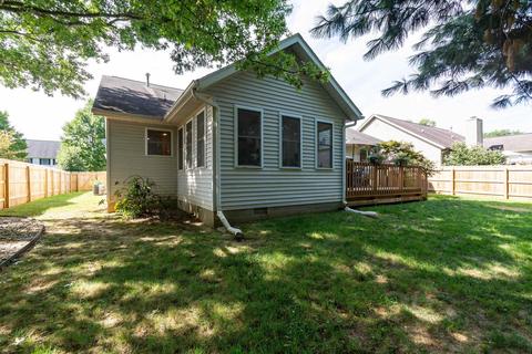 4049 E Bennington Blvd, Bloomington, IN 47401 photo 28