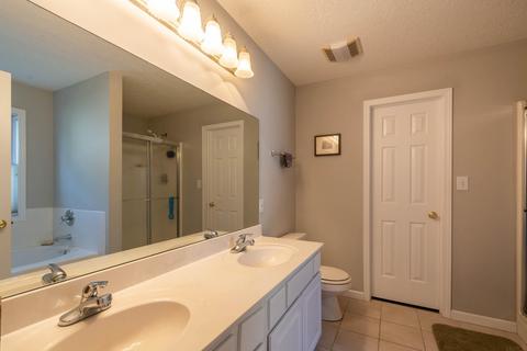 4049 E Bennington Blvd, Bloomington, IN 47401 photo 19