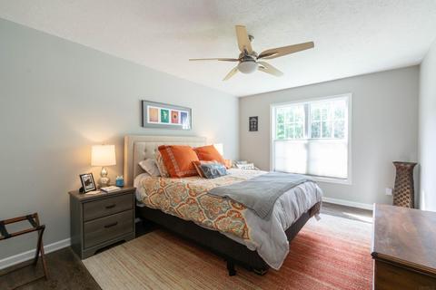 4049 E Bennington Blvd, Bloomington, IN 47401 photo 21