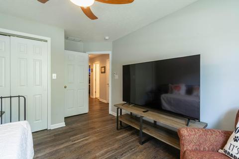 4049 E Bennington Blvd, Bloomington, IN 47401 photo 23