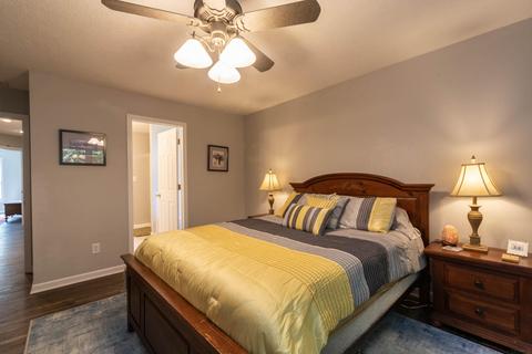 4049 E Bennington Blvd, Bloomington, IN 47401 photo 18