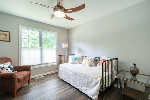 4049 E Bennington Blvd, Bloomington, IN 47401 photo 22
