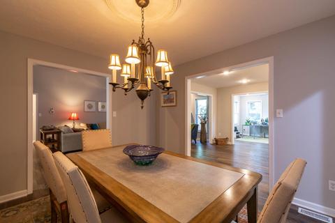 4049 E Bennington Blvd, Bloomington, IN 47401 photo 10