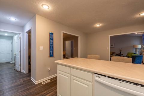 4049 E Bennington Blvd, Bloomington, IN 47401 photo 15
