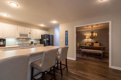 4049 E Bennington Blvd, Bloomington, IN 47401 photo 13