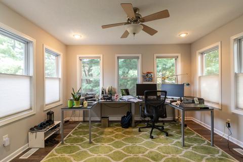 4049 E Bennington Blvd, Bloomington, IN 47401 photo 16