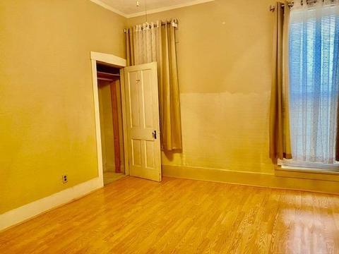 77 E 6th St, Peru, IN 46970 photo 26