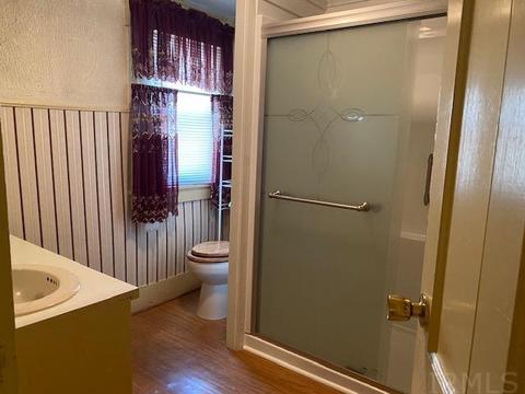 77 E 6th St, Peru, IN 46970 photo 24