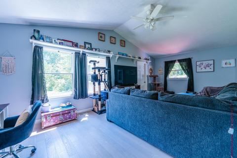 1118 Lafayette Ave, Oolitic, IN 47451 photo 22