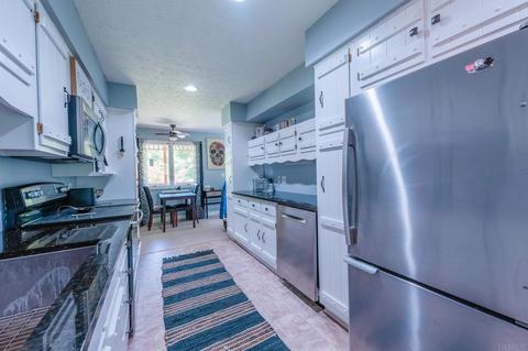 1118 Lafayette Ave, Oolitic, IN 47451 photo 15