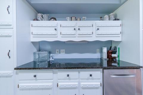 1118 Lafayette Ave, Oolitic, IN 47451 photo 14
