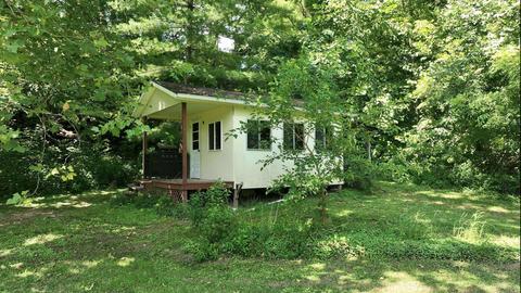 1118 Lafayette Ave, Oolitic, IN 47451 photo 9