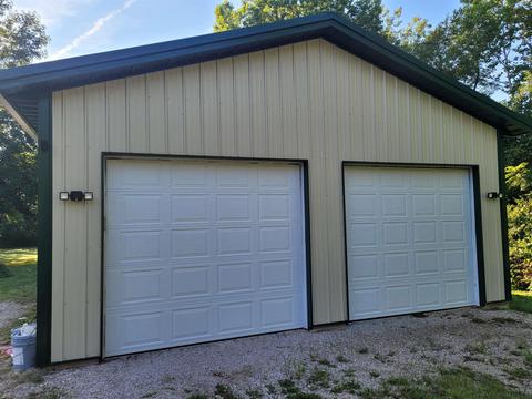 1118 Lafayette Ave, Oolitic, IN 47451 photo 12