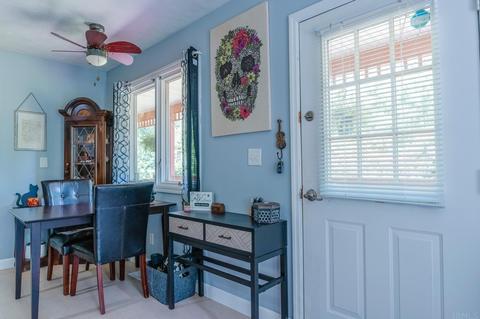 1118 Lafayette Ave, Oolitic, IN 47451 photo 24