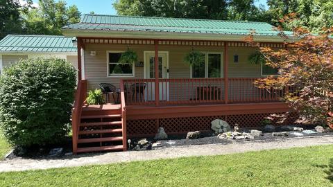 1118 Lafayette Ave, Oolitic, IN 47451 photo 10
