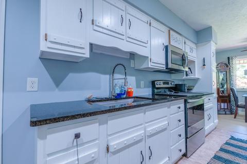 1118 Lafayette Ave, Oolitic, IN 47451 photo 16