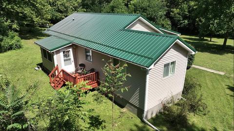 1118 Lafayette Ave, Oolitic, IN 47451 photo 6