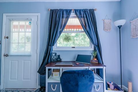 1118 Lafayette Ave, Oolitic, IN 47451 photo 23